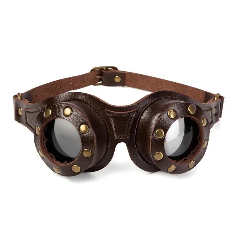 Steampunk    PU  Ƽ  ҷ ڽ Steampunk Ȱ   ڽ
